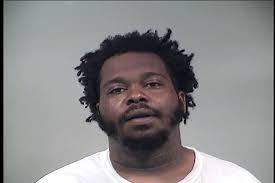 Gregory Stallworth's Instagram, Twitter & Facebook