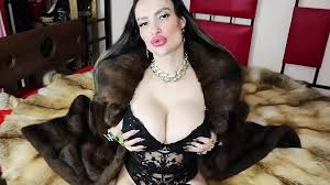 Playing With Meera Syal Fur Porn Videos: XXX 2025, 9 | xHamster