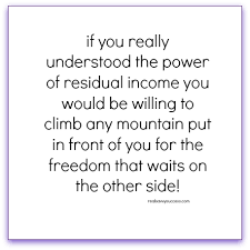 Pin By Alex T Martin On Women Of Network Marketing Network Marketing Quotes Network Marketing Business Network Marketing Tips