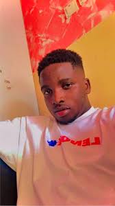 Orbuter Yav a ngôm ga! Zwa Tiv Doo 💯