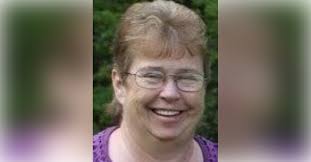 Obituary information for Diane Marie Gee