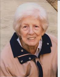 Mrs. Joyce Carroll Carroll Roberts Obituary