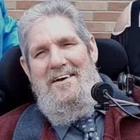 Walsh County Daily News Obituaries