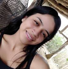 Profile for Jazmin Cedeño