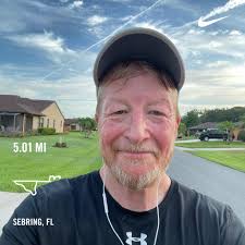 Happy Father's Day to all dads in the group