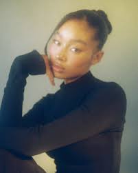 ✨🎐 @nattybrat 💫 Underneath an ocean of light, Cool shadows of the night,  A world to dreamy to be dreamt, A mood of highlighted moments forever kept,  The blur and silence of