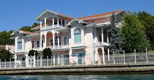 Bu muhteşem odalar, manzaraları ve iç dizaynları. Dunyanin En Guzel Evi Hangisi Dunyanin En Guzel Evleri Turkiye De En Guzel Ve Pahali 5 Ev