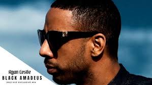 Ryan Leslie Best Of Songs Mix Playlist R-Les