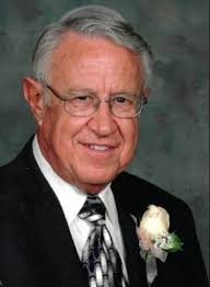 Dale Fore Obituary (1932