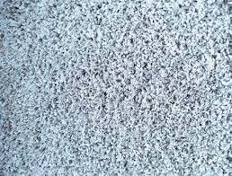 Vinegar is able to remove many types of stains, and it will definitely cope with slime without effort. Don T Freak Out Here S How To Get Even Dried Slime Out Of Carpet
