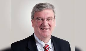 SUPERPAT'S BIG SCREEN