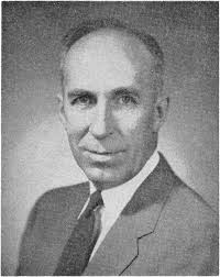 66th Nebraska Educational Directory, 1963-64