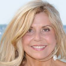 TOP 10 BEST Real Estate Agents near Ave Maria, FL 34142