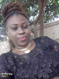 Hello. Anyone with the name Fidelia Francis 1821-1907 in their tree? I am  trying to get the names of her parents. Thank you!