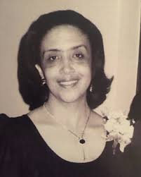 Annie Bell Hicks Obituary