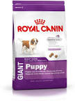 Discover Royal Canin Puppy Food Range - Royal Canin