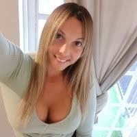 Natalia Padron's Instagram, Twitter & Facebook