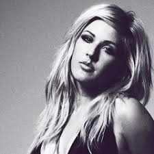 Stream Tamara Johns music