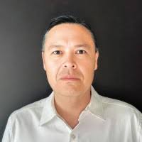 2300+ "Plasencia Plasencia" profiles