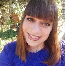 Le graffe napoletane quelle di una volta fatte con le patate Ricetta  👇👇👇👇👇👇👇👇 Per fare le graffe senza patate cliccate qui  👇👇👇👇👇👇👇👇👇👇👇👇 https://youtu.be/9NMz57__I-w per fare una  donazione al fine di migliorare il