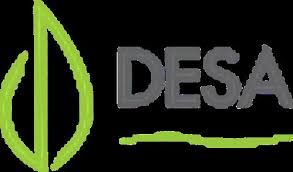 Find people you know at reapfield properties sdn bhd (group). Temasya Mentari Development Sdn Bhd Malaysia Property Developers Nextproperty