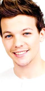 Directioners forever (@WeWalkInADirectionerWorld) • Facebook