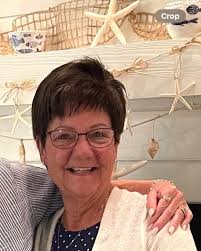 Obituary information for Doreen Biondo