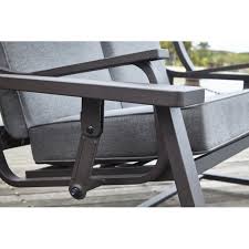 Arenal thrilling canopy adventure, athica is located within the arenal conservation area, and is without a doubt a healthy release of. Red Barrel Studio Bainville Porch Swing W Arched Canopy Metal In Beige Size 80 81 H X 81 85 W X 56 62 D Wayfair Vozeli Com