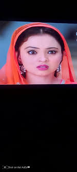 Zoey Opal is in trouble with her Nana Jill Matheny Fyffe for being mean to  her friend. Her sad innocent face isn't getting her very far this time.