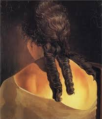 Сальвадор дали (salvador felipe jacinto dalí i domènech, marqués de púbol) — человек, жизнь и творчество которого спровоцировали в свое время настоящие взрывы восторга и негодования. Salvador Dali Kartiny Bestfotoposter Ru