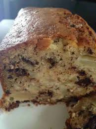 Epingle Sur Desserts Ww