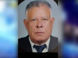 Todos los candidatos de la Alianza Patriótica que buscan un curul