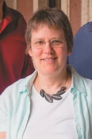 CM Achieve for Life: The Science of Biology 12e (1-Term Online) for SUNY  Buffalo 12th Edition