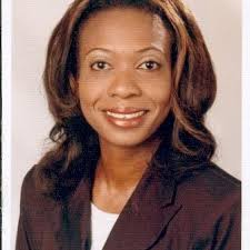 sharon stubbs (@eurocarib)