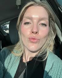 Happy Charcot Marie Tooth Awareness month to those who celebrate— which is  every single one of you because you know someone with CMT— ME!!!  🌈🌈🌈🌈🌈🌈🌈🌈🌈🌈🌈🌈 I'm so proud to be living with