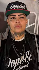 HAPPY 1 YEAR SOBER TO OUR BROTHER MR. ADAM QUICK aka @misfit88hb 🔥LAST  NIGHT WAS AMAZING AT 202 CLUB , ANAHEIM, CA🔥 SHOP: WWW.SOBERINK.COM GET  SOBER @beachviewtreatment DOPESICK FAMILY @misfit88hb @mohawkmatt_sfv  @strive.4.glory @