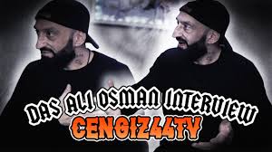 Damals waren zwei besitzer einer. Satudarah Mc Rocker Blog Und News