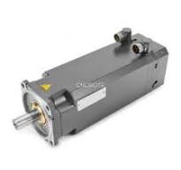 Buy Siemens 1FT7084-1AF71-1MH1 Simotics S Synchronous Motor ...