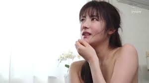 @favjavvs video Tweet