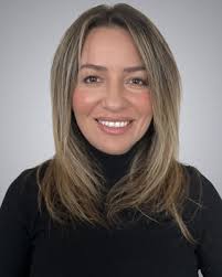 Find In Person Therapists and Psychologists in Brookfield, MA