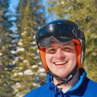 Arthur Harrison Mulhern