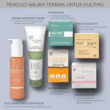 1) melalui 31 outlet st seluruh m'sia salam, hai hari ni kak yatie nak share kenapa produk muka yg kita pakai selalu tak nampak kesan tapi org lain pakai cantik gebu. Facebook