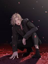 Hibiki Chu On Twitter Kids Fans Felix Stray Kids Boy Art