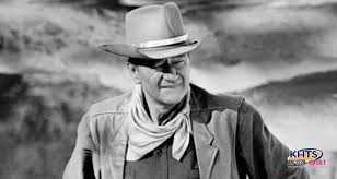 Today In SCV History: June 11, 1979 – Legendary Actor John Wayne Dies