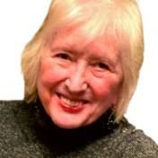 Salley Family Obituaries