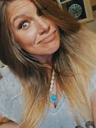 A Cheaper Alternative to Therapy—Embrace Your Crazy!