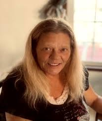 Robin Sue Robinson Dillow, 64 of South Shore,