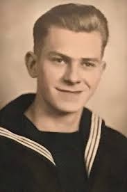 For Posterity's Sake Obituaries