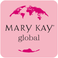 Lot 6491, batu 5 ?sementa, jalan kapar, klang selangor 42100 malaysia. Mary Kay Global Linkedin