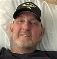 Gregory Ivey Obituary (1963